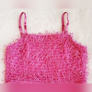 💓Altard State Spaghetti Strap Crop Top💓